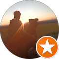 Stübinger Online GmbH - Umkirch