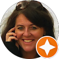 Avatar de Frédérique.a