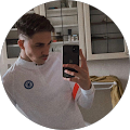 Avatar de Valoche.