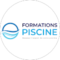 Avis de Formations.i avec une note de 5 sur 5