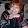 Marilyn Meredith's profile photo