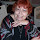 Marilyn Meredith's profile photo