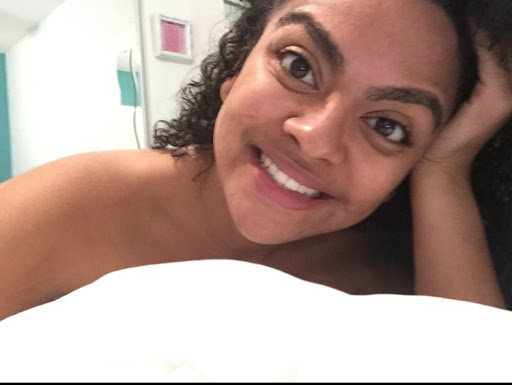 Janize Lopez
