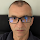 Domenico Bau's profile photo