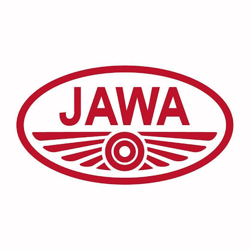 JAWA YEZDI