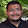 vishavjeet somwanshi's profile photo