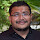vishavjeet somwanshi's profile photo