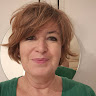 Photo de Nathalie Russo