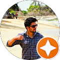 fazal mohamed (☆ 5/5)