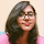 Sahana Das's profile photo