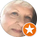 Lucille Rhame