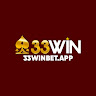 33WIN