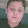 arabic lisbain's profile photo