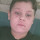 arabic lisbain's profile photo