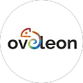 Oveleon