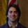 Daniel Guevara's profile photo