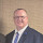 David Strong's profile photo