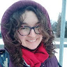 Photo of Alexandra Fleck