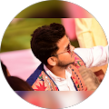 ashutosh mishra