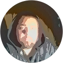 Aaron Moore
