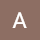 aksha...@gmail.com's profile photo