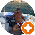 Avatar du profil de Giovanni Giuliano