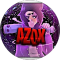 Avis de azox_fox. avec une note de 5 sur 5