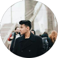 Community member