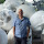 Gildas Clet's profile photo