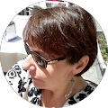 Avatar de Elisabeth.r