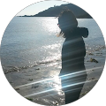 Avatar de Valerie.E
