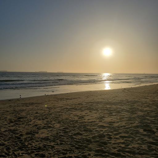 Elia Guadalupe Lemus