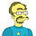 alejandr...@gmail.com's profile photo
