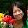 Qiuting Wen's profile photo