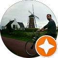 De Snuffelhoek - Sneek
