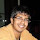 Karan Jain's profile photo