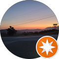 Kinected Consulting - Encino, California