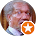 Fred Sanford comment image