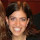 Chana Haboucha's profile photo