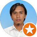 review Khairul Nur Iqbal