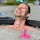 Martin Kamp Jensen's profile photo