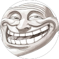 Avatar de MIIKE3Y.