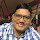 devadi...@gmail.com's profile photo