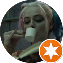 Bella Lizárraga's profile image
