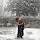 celene syntax's profile photo