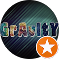 Avis de GrAvItY. avec une note de 5 sur 5