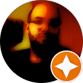 ACL advanced commerce labs - Rosental an der Kainach