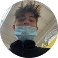 Blake Evason