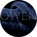 Avis de Owen.e avec une note de 5 sur 5