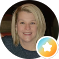 Laurie Barker (hockeypro17)